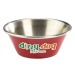 Ramequin 1.5oz, ramequin publicitaire