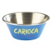 Ramequin 1.5oz cadeau d’entreprise
