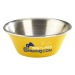 Ramequin 1.5oz, ramequin publicitaire