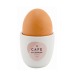 Coquetier en céramique 5cl cadeau d’entreprise
