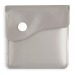 Miniature du produit Cendrier de poche plat 3