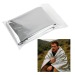 Couverture isotherme cadeau d’entreprise