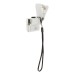 Microscope pour smartphone cadeau d’entreprise