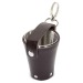 Set de 4 gobelets 3cL en inox cadeau d’entreprise