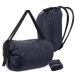 Sac ultraléger pliable cadeau d’entreprise