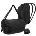 Sac ultraléger pliable, cabas publicitaire