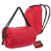 Sac ultraléger pliable cadeau d’entreprise