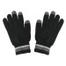 Gants pour écran tactile, gant tactile publicitaire