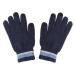 Gants pour écran tactile cadeau d’entreprise
