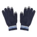 Gants pour écran tactile, gant tactile publicitaire