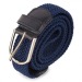 Ceinture élastique, ceinture publicitaire
