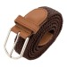 Ceinture élastique cadeau d’entreprise