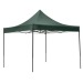 Chapiteau 3x3m acier et toile polyester cadeau d’entreprise