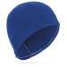Bonnet de bain, Bonnet de bain publicitaire