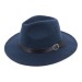 Chapeau en laine polyester cadeau d’entreprise