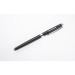 Stylos plume