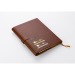 Carnets - les best sellers - 
