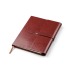 Carnet A5 élégance, Carnet best seller publicitaire