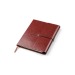 Carnets - les best sellers - 
