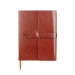 Carnets - les best sellers - 