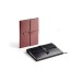 Carnet A5 élégance, Carnet best seller publicitaire