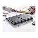 Carnet A5 élégance cadeau d’entreprise