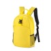 Sac à dos léger casual regalo d'azienda