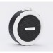 Enceinte waterproof 3W bedrijfs cadeau