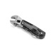 Product thumbnail Multi-tool wrench 0