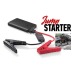 Product thumbnail Starter kit for car battery 1