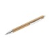 Miniaturansicht des Produkts Bamboo-Stift 0