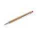 Miniaturansicht des Produkts Bamboo-Stift 2
