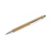 Miniaturansicht des Produkts Bamboo-Stift 3