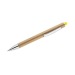 Miniaturansicht des Produkts Bamboo-Stift 4