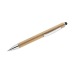 Miniaturansicht des Produkts Bamboo-Stift 5