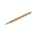 Miniaturansicht des Produkts Bamboo-Stift 2
