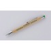 Stylet en bambou regalo d'azienda