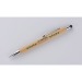 Stylet en bambou regalo d'azienda
