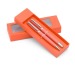 Miniature du produit Parure de stylos pastel 1