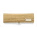 Miniatura del producto Pequeño kit de bambú 2