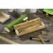 Miniaturansicht des Produkts Kleiner Bausatz aus Bambus 5