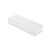 Petite trousse en bambou cadeau d’entreprise