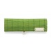 Petite trousse en bambou cadeau d’entreprise