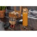 Mug en verre 35cl, Mug en verre pubblicitario