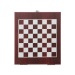 Miniature du produit Set à vin publicitaire avec jeu d'échecs 2