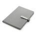 Product thumbnail a5 notebook with 16gb usb key 2