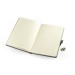 Product thumbnail a5 notebook with 16gb usb key 3