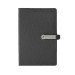 Product thumbnail a5 notebook with 16gb usb key 4