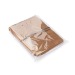 Double carnet relié cadeau d’entreprise