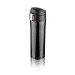 Mug isotherme à verrou 40cl, Mug isotherme publicitaire